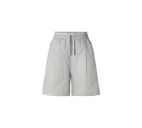 FIRE+ICE Chenoa functional shorts for women - Light grey - 38