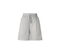 FIRE+ICE Chenoa functional shorts for women - Light grey - 40