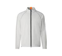 FIRE+ICE Cian functional jacket for men - Light grey - 3XL