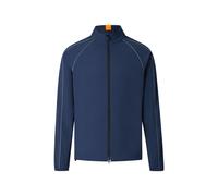 FIRE+ICE Cian functional jacket for men - Navy blue - M