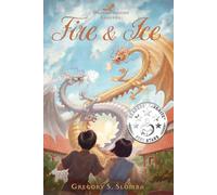 Fire & Ice (Dragon Island Legends)