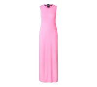FIRE+ICE Dress Eleen for women - Pink - M