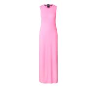 FIRE+ICE Dress Eleen for women - Pink - XL