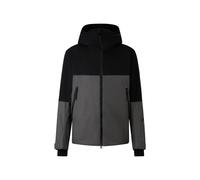 FIRE+ICE Dyre ski jacket for men - Grey/black - 56