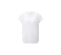 FIRE+ICE Edda functional shirt for women - White - L