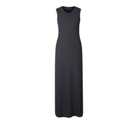 FIRE+ICE Eleen dress for women - Anthracite - M