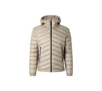FIRE+ICE Elvis quilted jacket for men - Beige - 54