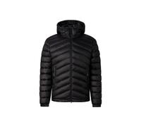 FIRE+ICE Elvis quilted jacket for men - Black - 50