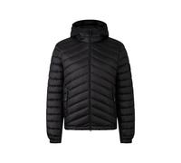 FIRE+ICE Elvis quilted jacket for men - Black - 50