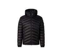 FIRE+ICE Elvis quilted jacket for men - Black - 58