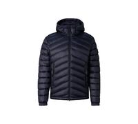 FIRE+ICE Elvis quilted jacket for men - Navy - 54