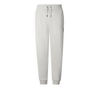 FIRE+ICE Fadi joggers for men - Light grey - M