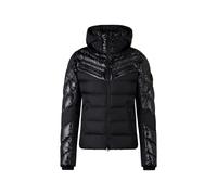 FIRE+ICE Farina quilted jacket for women - Black - 38
