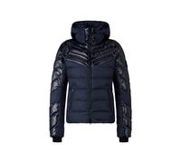 FIRE+ICE Farina quilted jacket for women - Dark blue - 34
