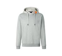 FIRE+ICE Filiz hoodie for men - Light grey - S