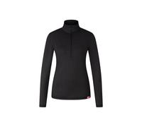 FIRE+ICE First Layer Margo for women - Black - M