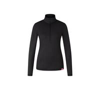 FIRE+ICE First Layer Margo for women - Black - S