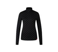 FIRE+ICE First Layer Margo for women - Black - S