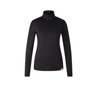 FIRE+ICE First Layer Margo for women - Black - XS