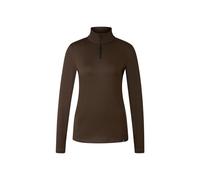 FIRE+ICE First Layer Margo for women - Chocolate - M