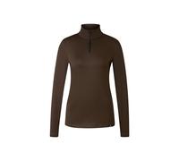 FIRE+ICE First Layer Margo for women - Chocolate - XL