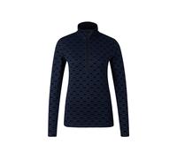 FIRE+ICE First Layer Margo for women - Dark blue - XL