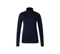 FIRE+ICE First Layer Margo for women - Dark blue - XXL