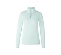 FIRE+ICE First Layer Margo for women - Mint - XS