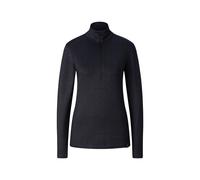 FIRE+ICE First Layer Margo for women - Navy - XL