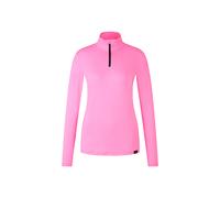 FIRE+ICE First Layer Margo for women - Pink - XXL