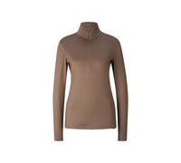 FIRE+ICE First Layer Margo for women - Taupe - M