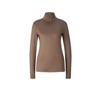 FIRE+ICE First Layer Margo for women - Taupe - XXL