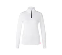 FIRE+ICE First Layer Margo for women - White - XXL