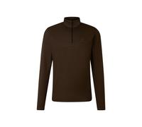 FIRE+ICE First Layer Pascal for men - Chocolate - M