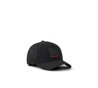 FIRE+ICE Flexfit cap Moray for men - Black - one_size