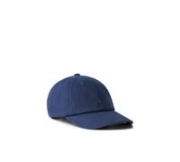 FIRE+ICE Flexfit cap Preston - Navy blue - one_size