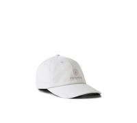 FIRE+ICE Flexfit Preston cap - Light grey - one_size