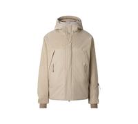 FIRE+ICE Flint corduroy ski jacket for men - Beige - 50