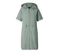 FIRE+ICE Functional dress Ronny for women - Eucalyptus - 42