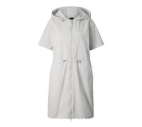 FIRE+ICE Functional dress Ronny for women - Light grey - 36