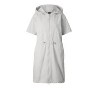FIRE+ICE Functional dress Ronny for women - Light grey - 44