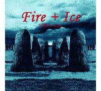 Fire & Ice - Hollow Ways