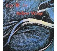 Fire+Ice - Hollow Ways