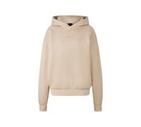 FIRE+ICE Hoodie Ilay for men - Beige - M