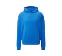 FIRE+ICE Hoodie Ilay for men - Sky blue - XXL