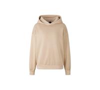 FIRE+ICE Hoodie Sibel for women - Beige - XL
