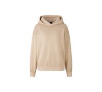 FIRE+ICE Hoodie Sibel for women - Beige - XS