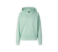 FIRE+ICE Hoodie Sibel for women - Mint - M