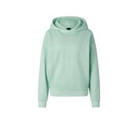 FIRE+ICE Hoodie Sibel for women - Mint - XXL