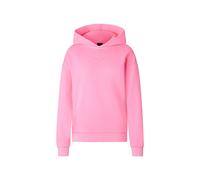 FIRE+ICE Hoodie Sibel for women - Pink - XL